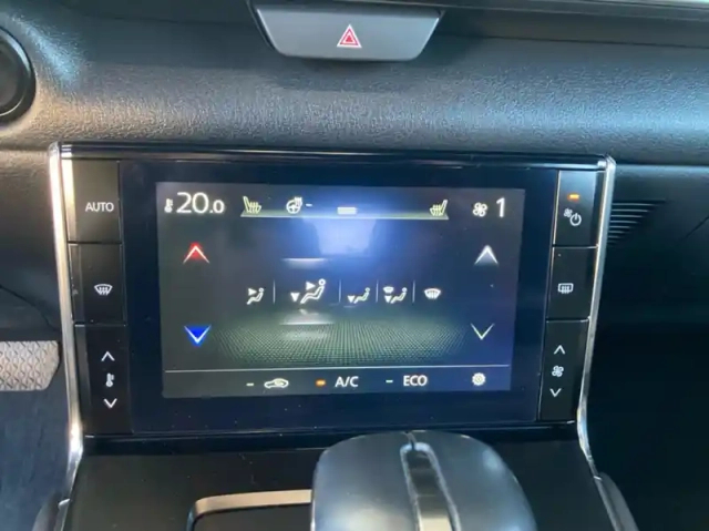 Mazda Mx-30 e-skyactiv ev 145ch prime-line 2022 — photo 5