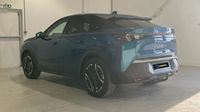 Peugeot 3008 Electrique 210ch Batterie 73 kWh Allure — photo 7