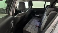 Citroen C5 Aircross BlueHDi 130ch S&S Shine — photo 13