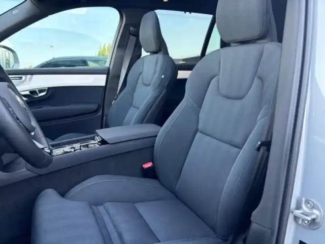 Volvo Xc90 t8 awd 310 + 145ch ultra style chrome geartronic — photo 7