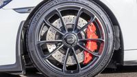 Porsche 911 Coupé 4.0 500ch GT3 PDK — photo 6