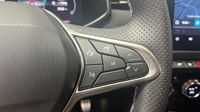 Renault Clio 1.0 TCe 90ch esprit Alpine - 24 — photo 25