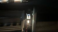 Peugeot 2008 1.2 100ch S&S Style — photo 30