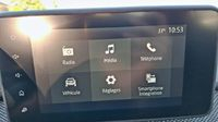 Dacia Sandero 1.0 TCe 90ch Expression -24 — photo 13