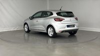 Renault Clio 1.0 SCe 65ch Zen -21N — photo 8