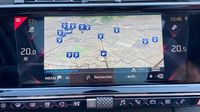 Ds Ds 7 Crossback BlueHDi 130 EAT8 Performance Line + — photo 15