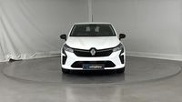 Renault Clio 1.0 TCe 90ch Evolution - 24