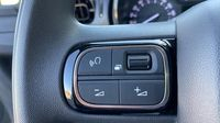 Citroen C3 1.5 BlueHDi 100ch S&S YOU — photo 22