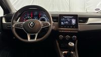 Renault Captur 1.0 TCe 100ch Business GPL -21 — photo 11