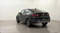 Renault Arkana 1.6 E-Tech 145ch Intens -21B — photo 8