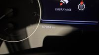 Nissan Juke 1.0 DIG-T 114ch Tekna 2021 + 19'' ECO — photo 9