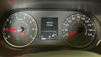 Dacia Duster 1.5 Blue dCi 115ch Prestige 4x2 — photo 10