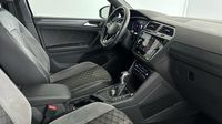 Volkswagen Tiguan 2.0 TDI 150ch R-Line DSG7 — photo 15