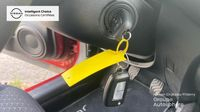 Nissan Juke 1.0 DIG-T 114ch Business Edition 2023 — photo 16