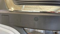Renault Captur 1.6 E-Tech hybride 145ch Intens -21 — photo 21
