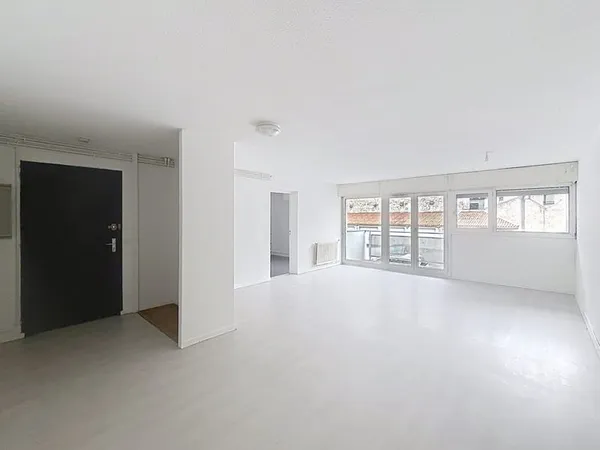 Appartement Bordeaux 3 pièce(s) 78.73 m2