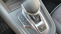 Renault Captur 1.6 E-Tech Plug-in 160ch Intens — photo 17