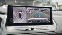 Nissan Qashqai e-POWER 190ch Tekna 2024 — photo 17