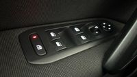 Peugeot 308 1.5 BlueHDi 130 S&S Active Business EAT8 Dérivé VP — photo 27