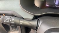 Dacia Jogger 1.0 TCe 110ch Extreme 7 places -25 — photo 23