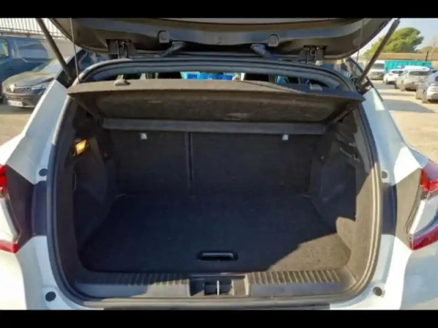 Renault Captur 1.3 tce 160ch fap rive gauche edc — photo 12