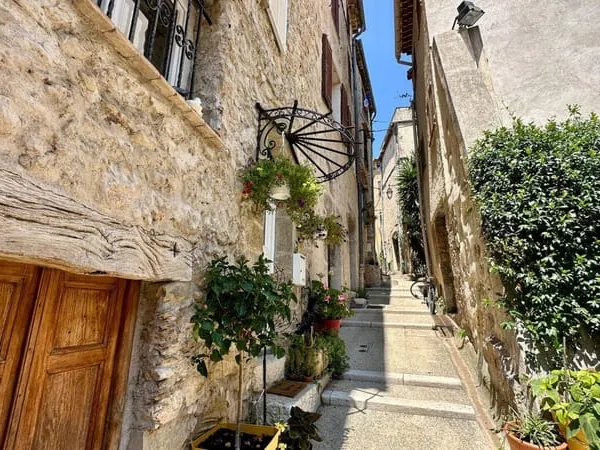 Maison 6 pièces 148 m²