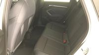 Audi A3 Sportback 1.5 TFSI e 204ch PHEV S line S tronic 6 — photo 13