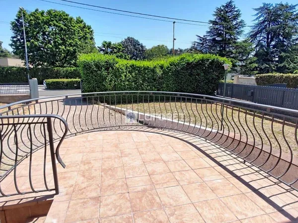 Maison 5 pièces 102 m²