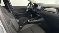 Renault Captur 1.0 TCe 90ch Evolution — photo 15