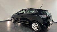 Renault Clio 1.0 TCe 90ch Evolution — photo 8