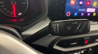 Seat Arona 1.0 TSI 95ch Urban — photo 24
