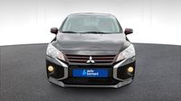 Mitsubishi Space Star 1.2 MIVEC 71ch Red Line EDITION 2024 — photo 3