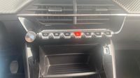Peugeot 208 1.2 PureTech 75ch S&S Active Pack — photo 26