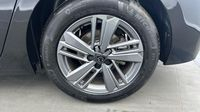 Peugeot 308 1.5 BlueHDi 130ch S&S Active Pack EAT8 — photo 11
