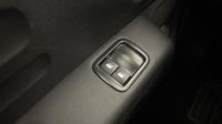 Citroen C3 1.5 BlueHDi 100ch S&S YOU! — photo 29