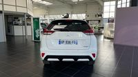 Mitsubishi Eclipse Cross 2.4 MIVEC PHEV 188ch Intense Design 4WD — photo 6