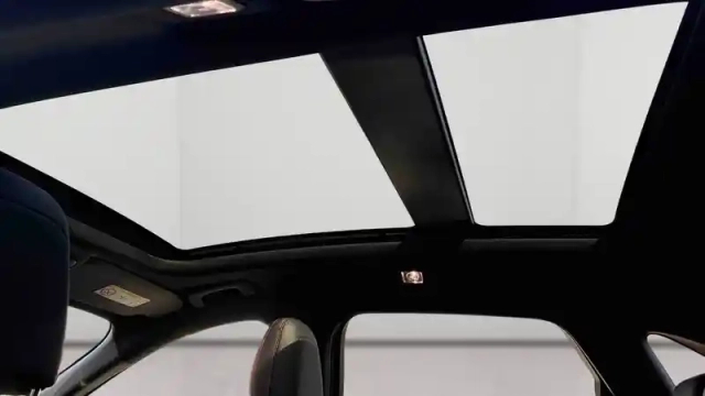 Ford Kuga 1.5 ecoblue 120 bva8 — photo 17