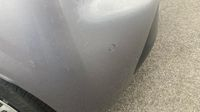 Peugeot 208 1.2 PureTech 75ch S&S Active Pack — photo 21