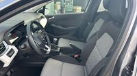 Renault Clio 1.0 TCe 90ch Evolution — photo 13