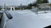 Mitsubishi Eclipse Cross 2.4 MIVEC PHEV 188ch Business 4WD — photo 22