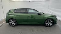 Peugeot 308 1.2 PureTech 130ch S&S Allure — photo 4