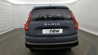 Dacia Jogger 1.0 TCe 110ch Extreme+ 5 places — photo 5