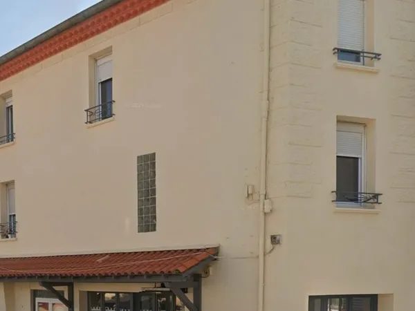 Local commercial A LOUER - 230m2