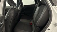 Renault Captur 1.6 E-Tech full hybrid 145ch esprit Alpine — photo 13