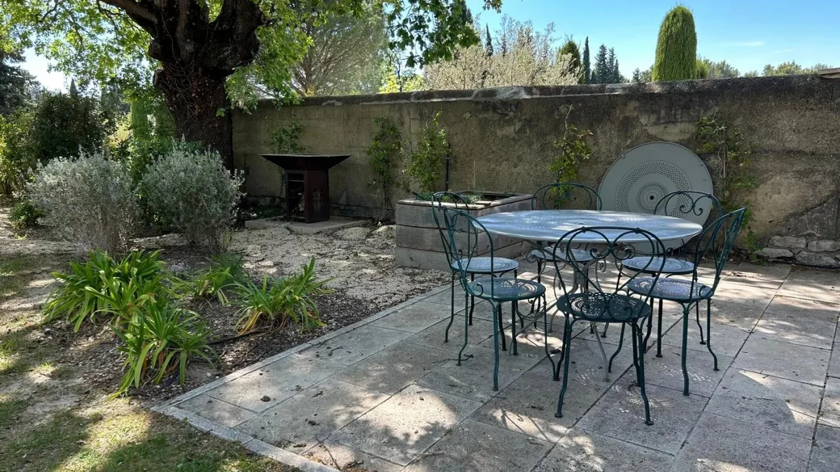 Photo 18
