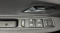 Dacia Jogger 1.0 ECO-G 100ch Confort 7 places — photo 30