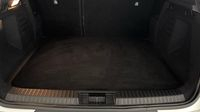 Renault Symbioz 1.6 E-Tech full hybrid 145ch esprit Alpine — photo 14