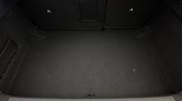 Peugeot 308 1.5 BlueHDi 130ch S&S GT EAT8 — photo 14