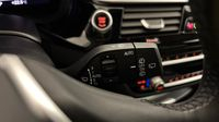 Bmw Série 5 Touring 518dA 150ch Business Design Steptronic — photo 24