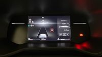 Renault Clio 1.5 dCi 100ch Evolution - 25 — photo 10